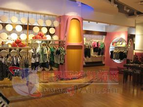 南城商業(yè)新篇章 快時(shí)尚全業(yè)態(tài)商場引領(lǐng)鞋帽零售升級