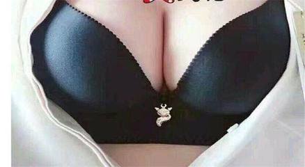 火狐貍內衣 以匠心產品與貼心服務，重塑鞋帽零售消費新體驗