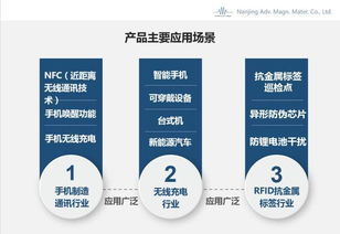 喜訊！南京大學(xué)榮獲第三屆中國“互聯(lián)網(wǎng)+”大學(xué)生創(chuàng)新創(chuàng)業(yè)大賽季軍
