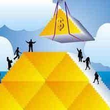 北京新華國信科貿有限責任公司 領航互聯網信息服務新征程